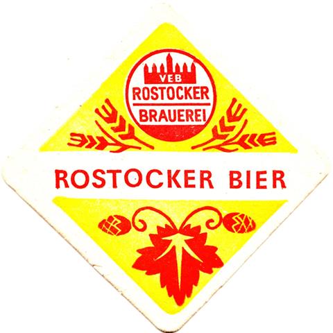 rostock hro-mv rostocker veb 2a (raute185-rostocker bier-gelbrot)